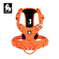 Truelove No-Pull Reflective Harness
