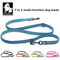 Truelove 7-in-1 Hands-Free Reflective Lead
